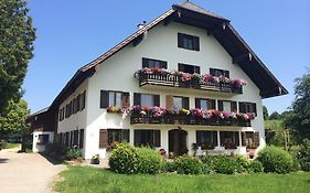Rauhbergerhof